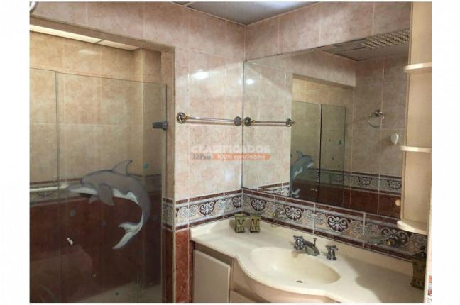 Casas, Venta en El Ingenio