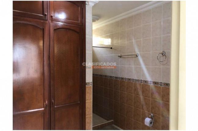 Casas, Venta en El Ingenio