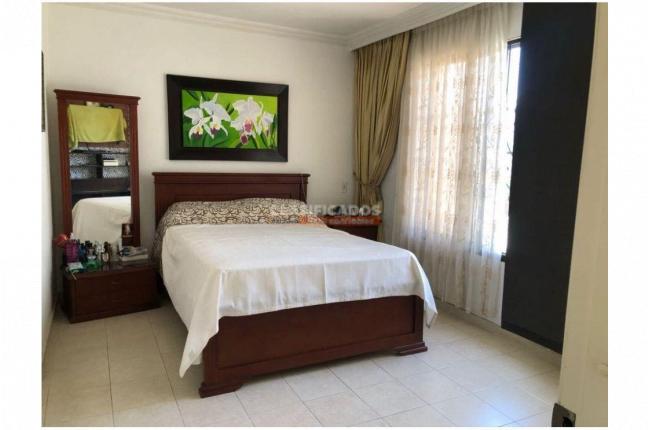 Casas, Venta, El Ingenio - $700.000.000