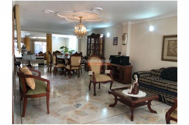 Casas, Venta, El Ingenio - $700.000.000