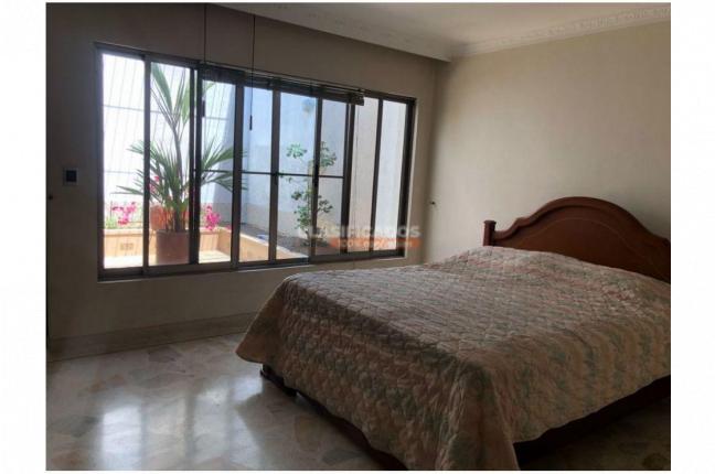 Casas, Venta, El Ingenio - $700.000.000