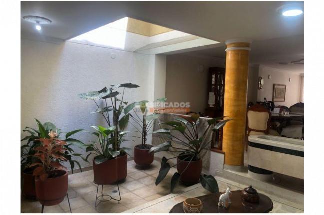 Casas, Venta, El Ingenio - $700.000.000