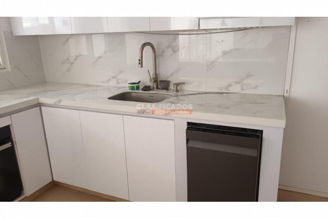 Casas, Venta, Cristales - $1.200.000.000