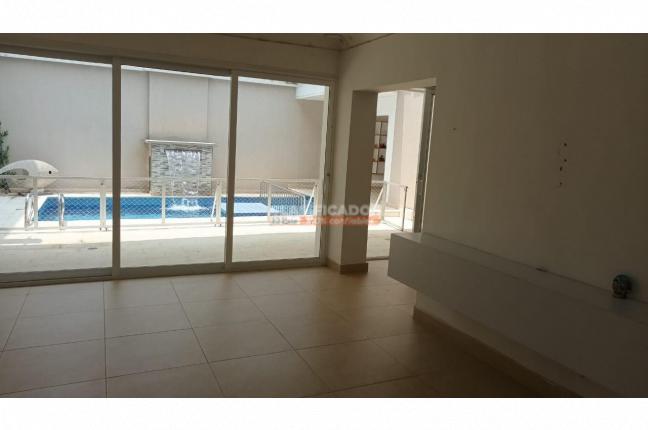 Casas, Venta, Cristales - $1.200.000.000