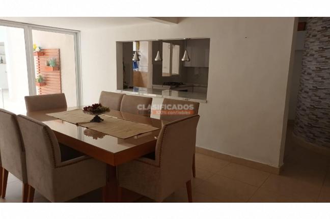 Casas, Venta, Cristales - $1.200.000.000