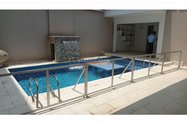 Casas, Venta, Cristales - $1.200.000.000