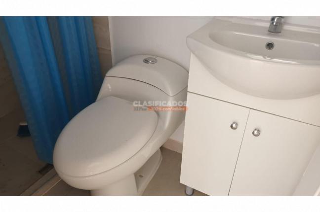 Casas, Venta, Cristales - $1.200.000.000