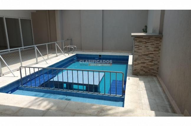 Casas, Venta, Cristales - $1.200.000.000