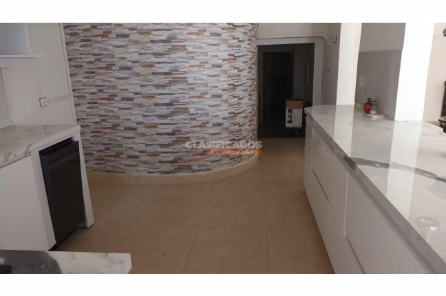 Casas, Venta, Cristales - $1.200.000.000