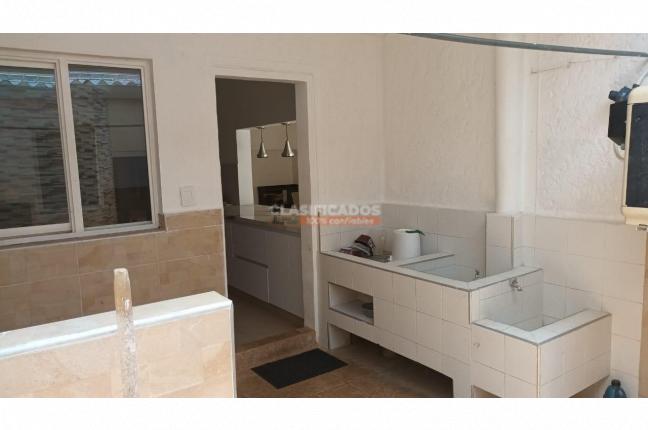 Casas, Venta, Cristales - $1.200.000.000