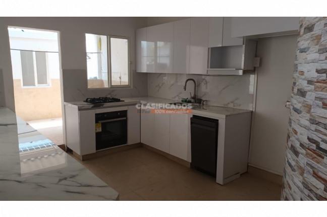 Casas, Venta, Cristales - $1.200.000.000