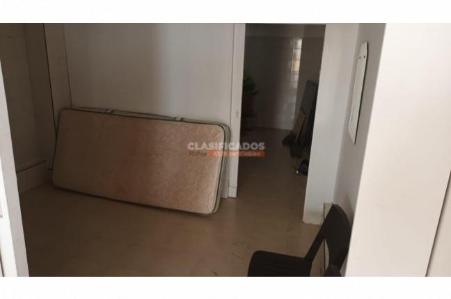 Casas, Venta, Cristales - $1.200.000.000