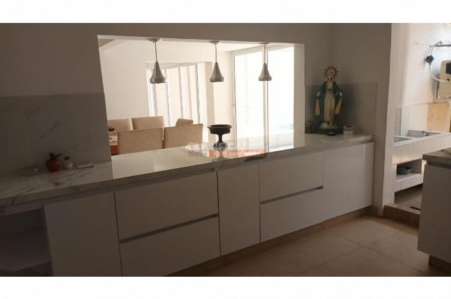 Casas, Venta, Cristales - $1.200.000.000