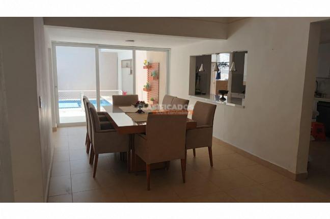 Casas, Venta, Cristales - $1.200.000.000