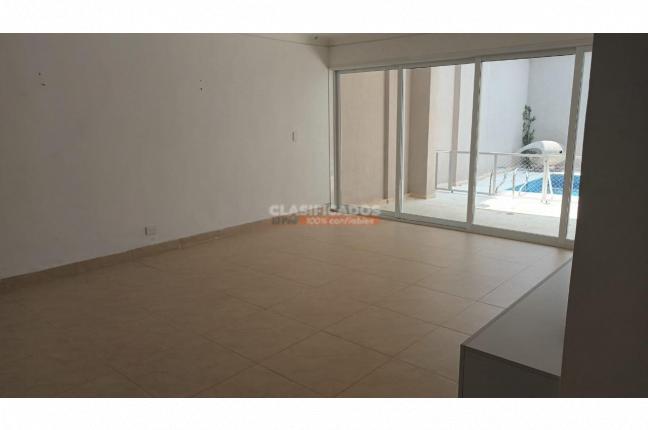 Casas, Venta, Cristales - $1.200.000.000