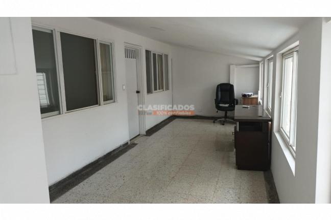 Casas, Venta, Cristales - $1.200.000.000