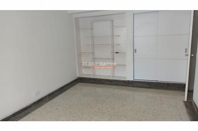 Casas, Venta, Cristales - $1.200.000.000