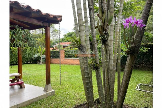 Casas, Venta, Pance - $1.300.000.000