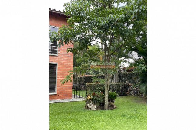 Casas, Venta, Pance - $1.300.000.000