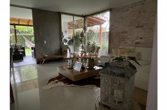 Casas, Venta, Pance - $1.300.000.000