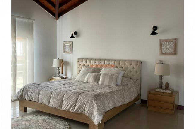 Casas, Venta, Pance - $1.300.000.000