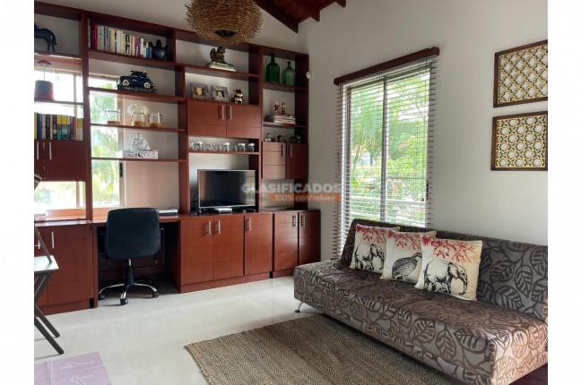 Casas, Venta, Pance - $1.300.000.000