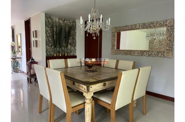 Casas, Venta, Pance - $1.300.000.000