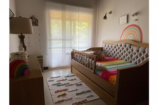 Casas, Venta, Pance - $1.300.000.000