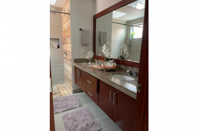 Casas, Venta, Pance - $1.300.000.000