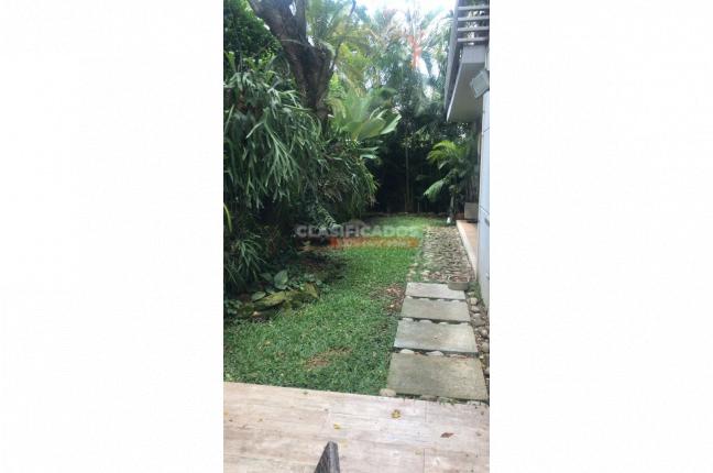 Casas, Venta, Pance - $1.200.000.000