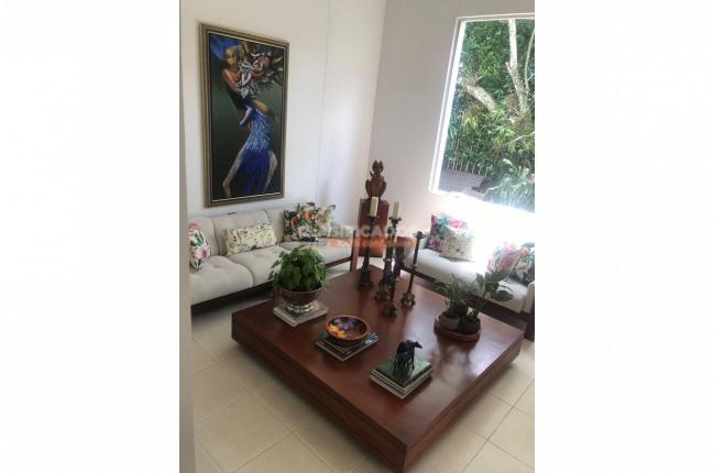 Casas, Venta, Pance - $1.200.000.000