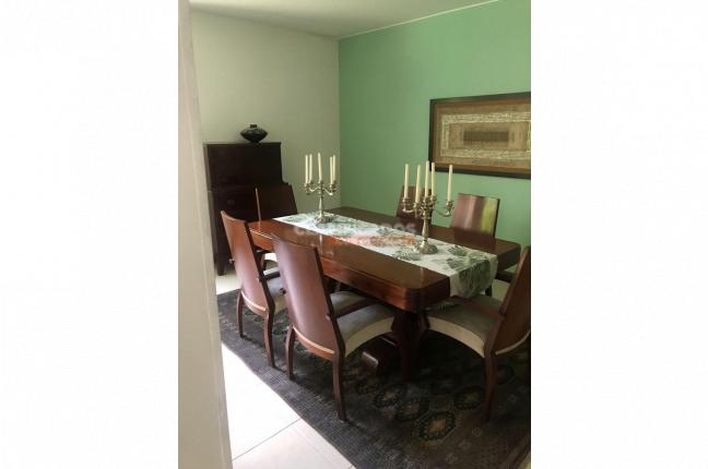 Casas, Venta, Pance - $1.200.000.000