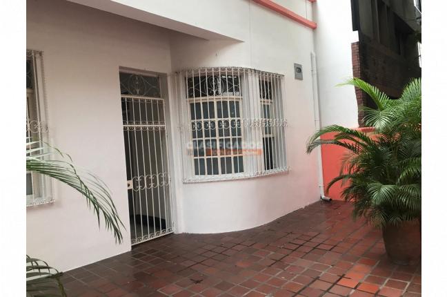 Casas, Venta, El Peñón - $1.100.000.000
