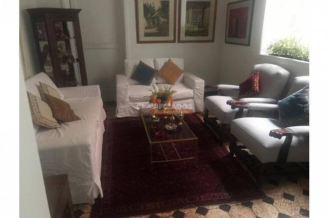 Casas, Venta, El Peñón - $1.100.000.000