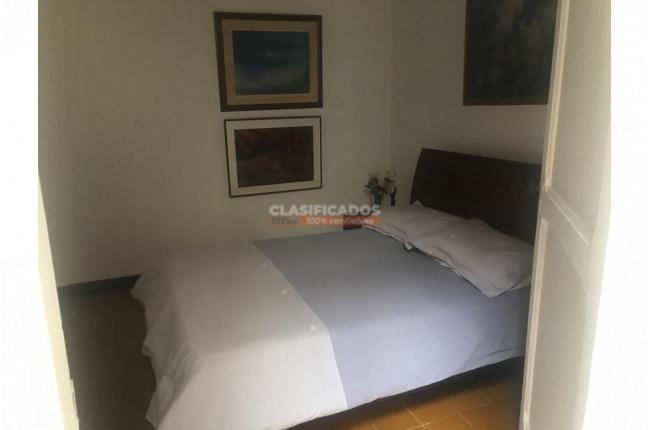 Casas, Venta, El Peñón - $1.100.000.000