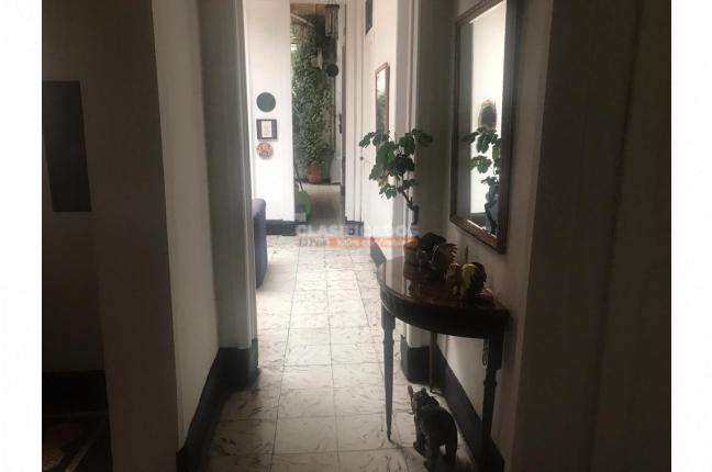 Casas, Venta, El Peñón - $1.100.000.000