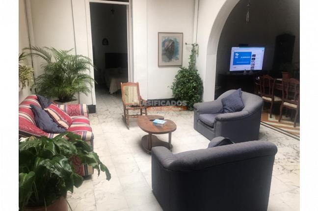 Casas, Venta, El Peñón - $1.100.000.000