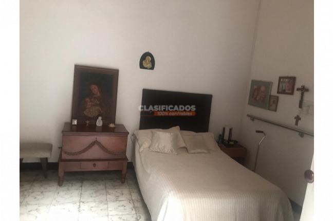 Casas, Venta, El Peñón - $1.100.000.000