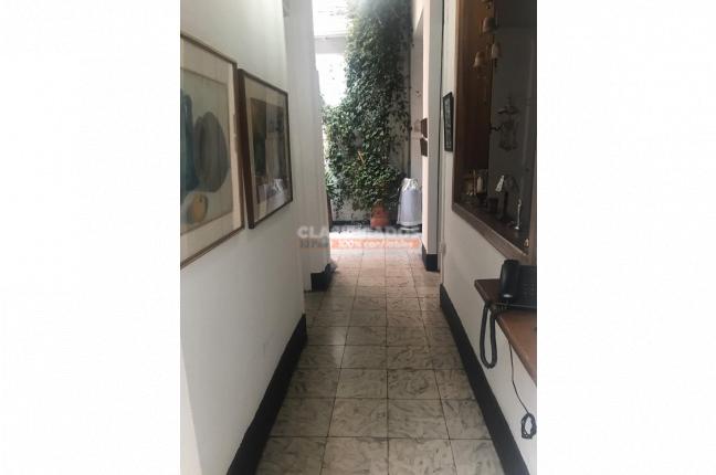 Casas, Venta, El Peñón - $1.100.000.000