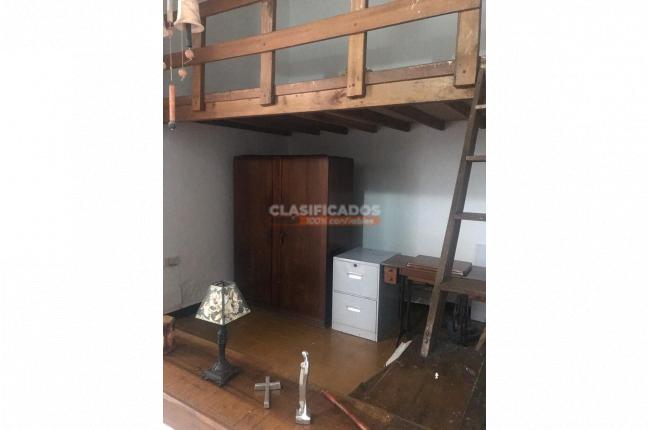 Casas, Venta, El Peñón - $1.100.000.000