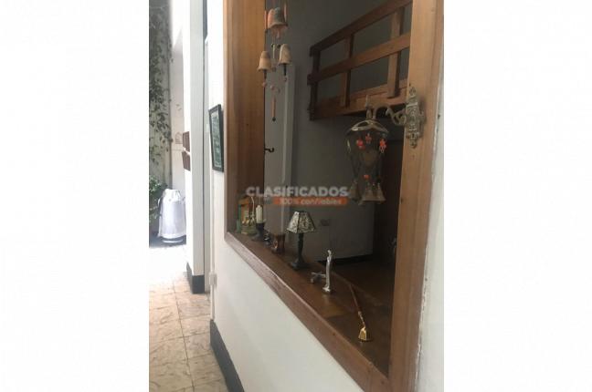 Casas, Venta, El Peñón - $1.100.000.000