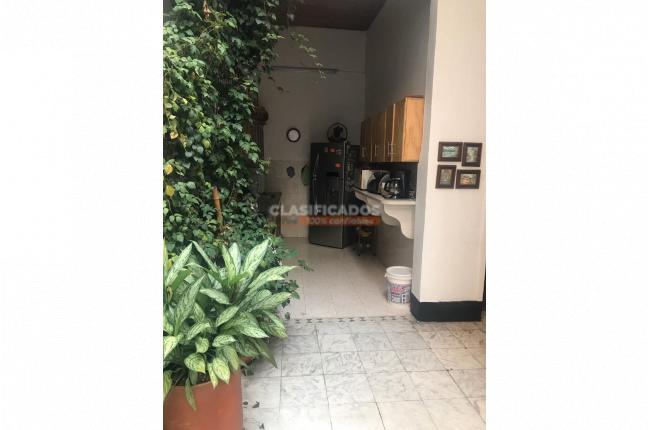 Casas, Venta, El Peñón - $1.100.000.000