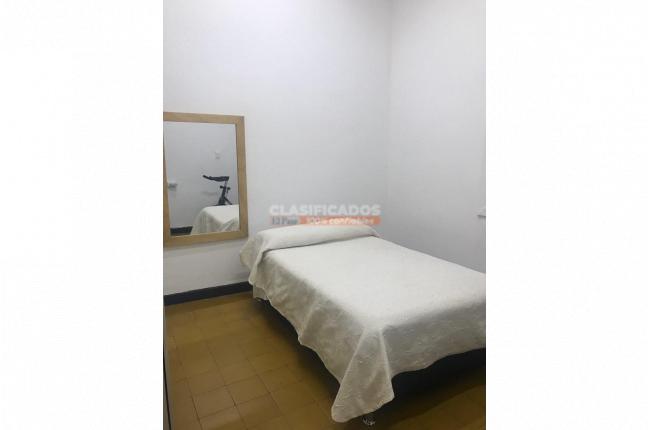 Casas, Venta, El Peñón - $1.100.000.000