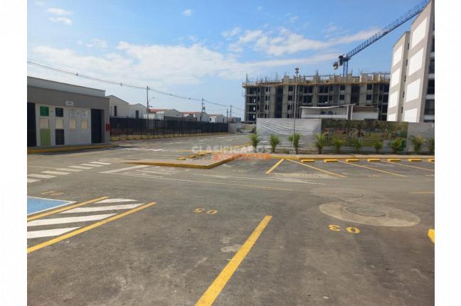 Apartamentos, Venta, Jamundí - $225.000.000