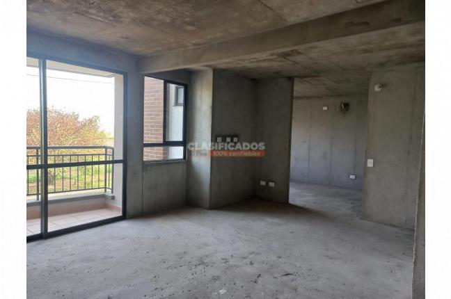 Apartamentos, Venta, Jamundí - $225.000.000