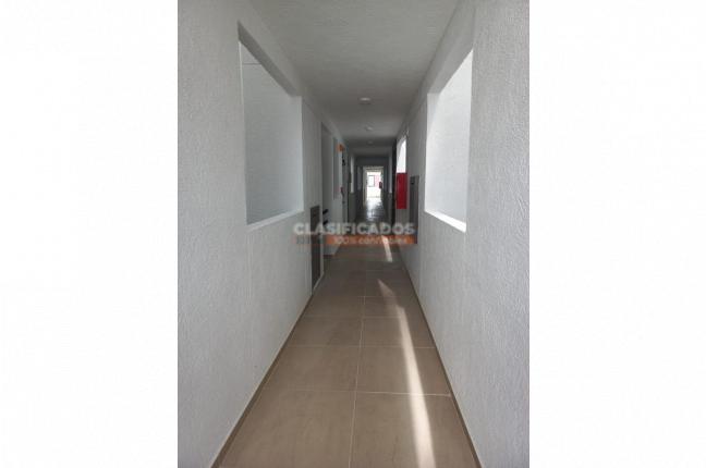 Apartamentos, Venta, Jamundí - $225.000.000