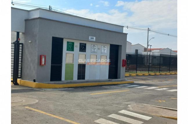 Apartamentos, Venta, Jamundí - $225.000.000