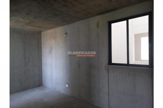 Apartamentos, Venta, Jamundí - $225.000.000