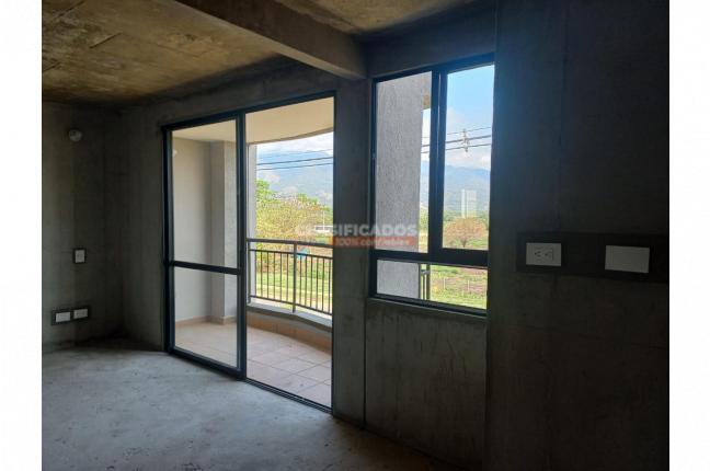 Apartamentos, Venta, Jamundí - $225.000.000