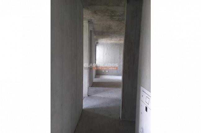 Apartamentos, Venta, Jamundí - $225.000.000